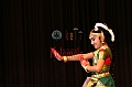 Bharathanatyam_Sub Junior (275)